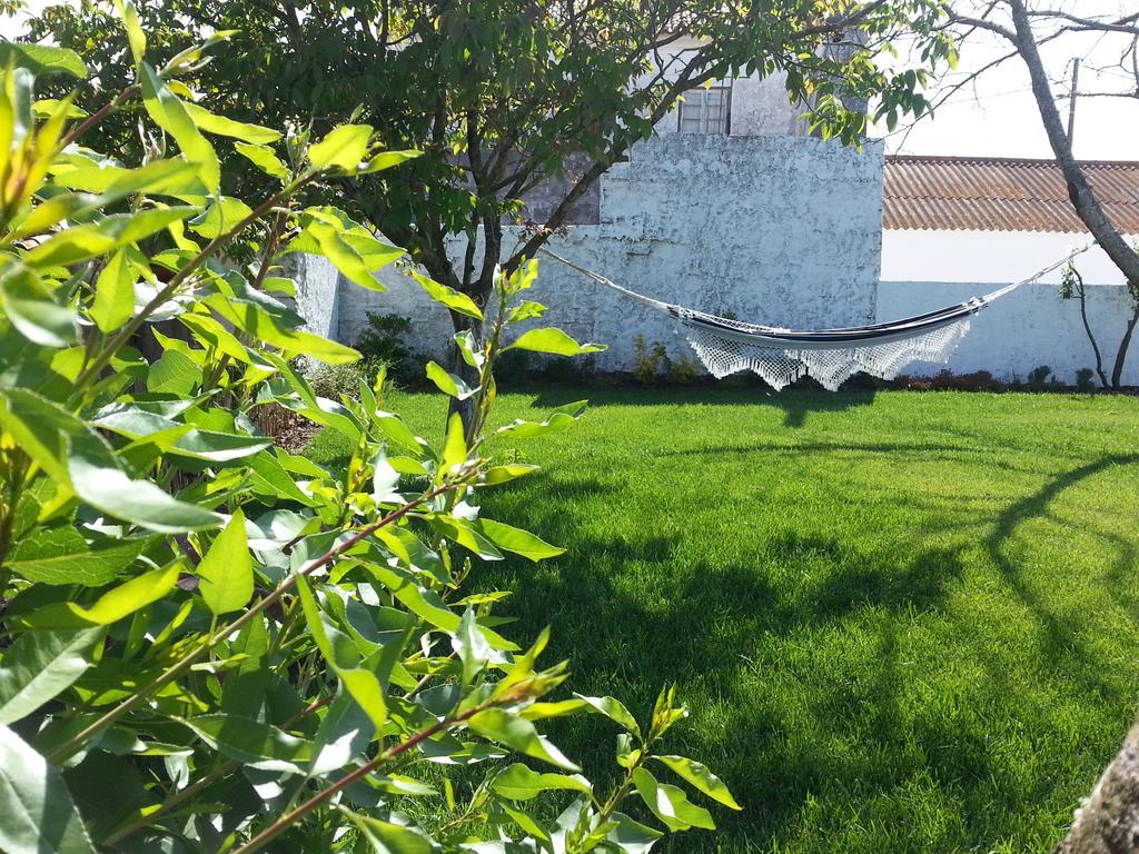 Maison d'hôtes Casas Da Moagem à São Domingos Extérieur photo